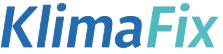KlimaFix